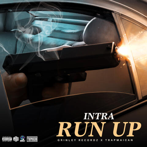 Run Up