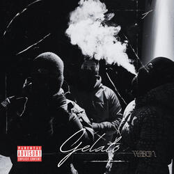 Gelato