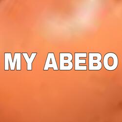 My Abebo