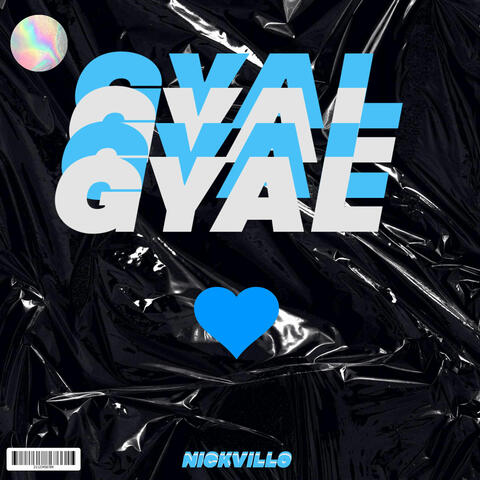 Gyal