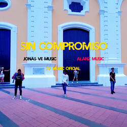 Sin Compromiso