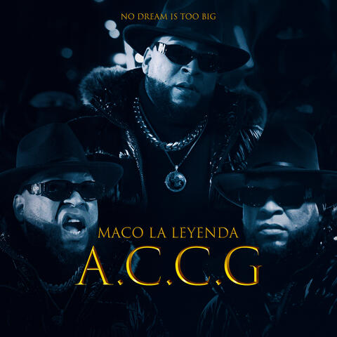 A.C.C.G