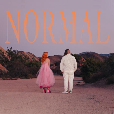 Normal