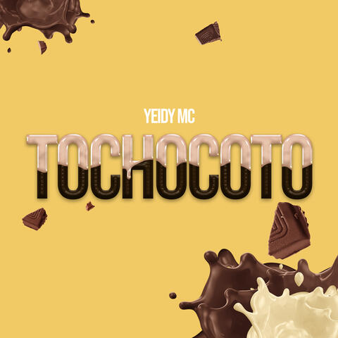 Tochocoto