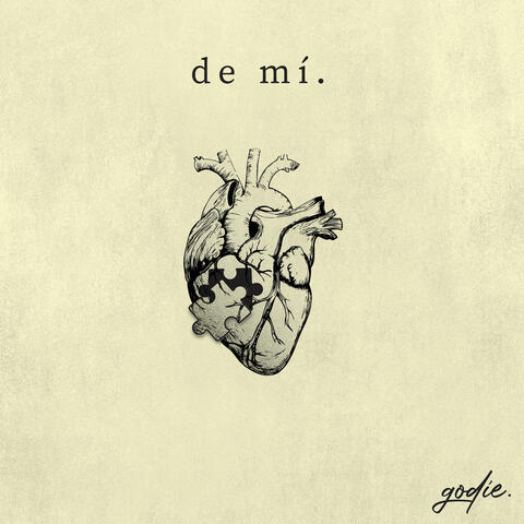 De Mi.