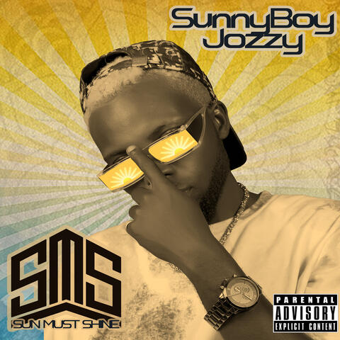 Sms (Sun Must Shine)