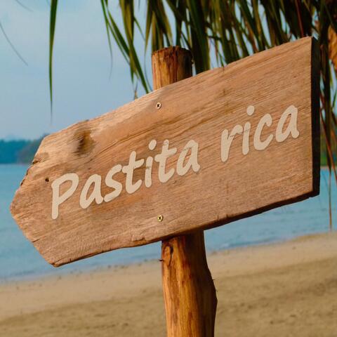 Fumar Pastita Base