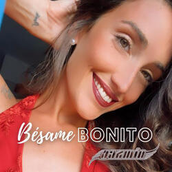Besame Bonito
