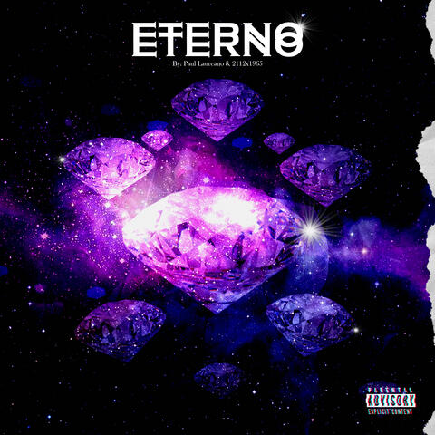Eterno Mixtape
