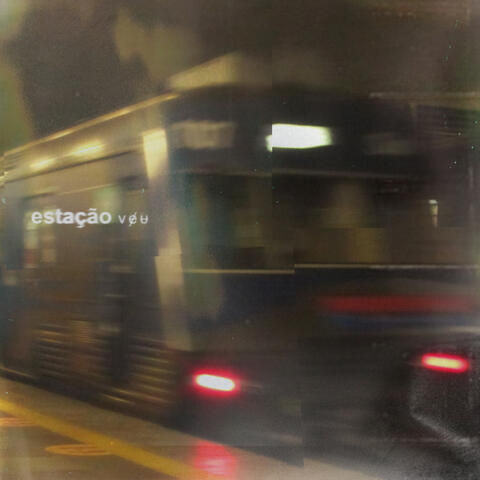 Estação