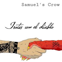 "Tratos Con el Diablo"