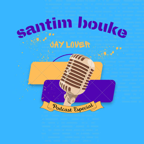 Santim Bouke