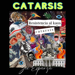 Catarsis