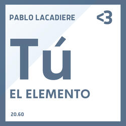 El Elemento