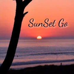Sunset Go
