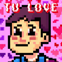 Tu Love