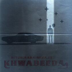 Khwabeeda