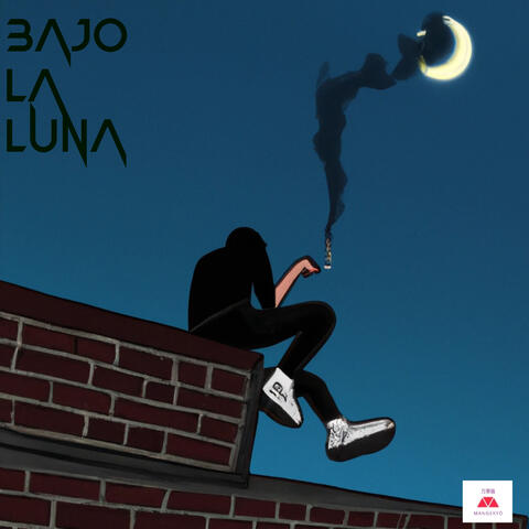 Bajo la Luna
