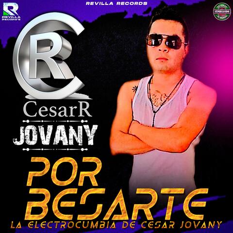 Por Besarte