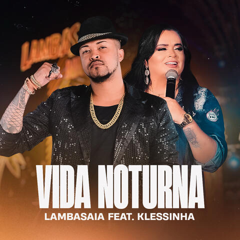 Vida Noturna