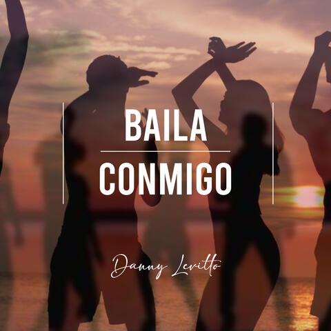 Baila Conmigo