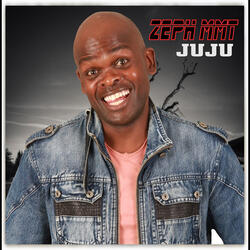 Juju