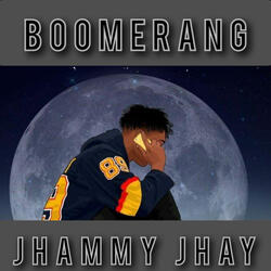Boomerang