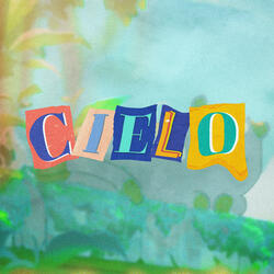Cielo