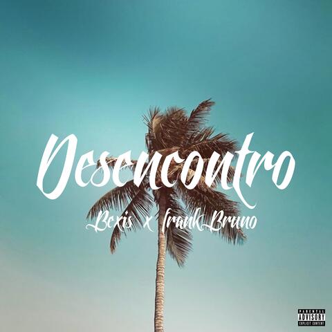 Desencontro