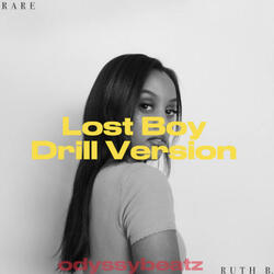 Lost Boy