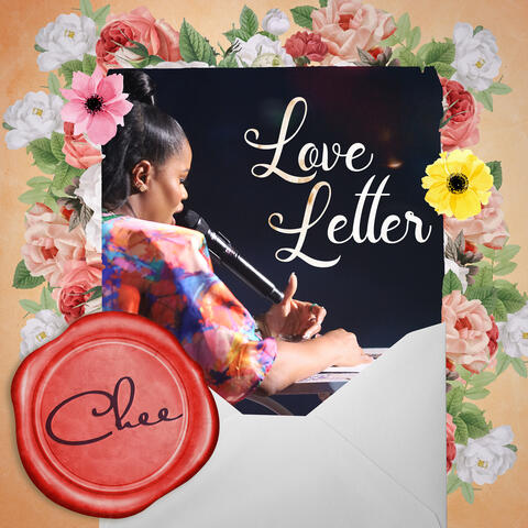 Love Letter