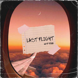 Last Flight