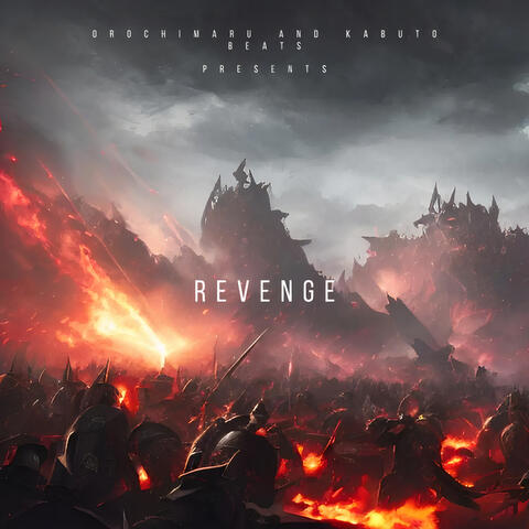 Revenge