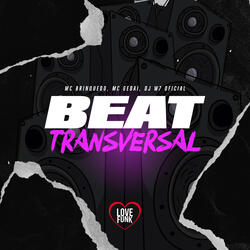 Beat Transversal