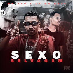 Sexo Selvagem