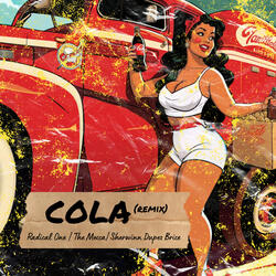 Cola