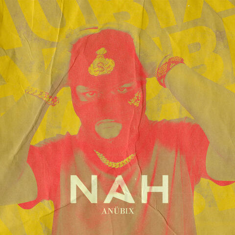 Nah