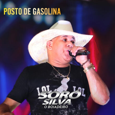 Posto de Gasolina