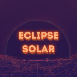 Eclipse Solar