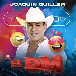El DM