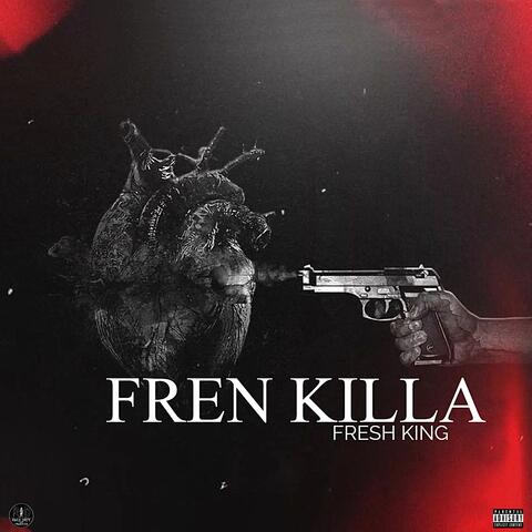 Fren Killa