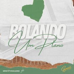 Bolando um Plano