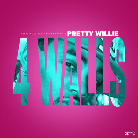 4 Walls
