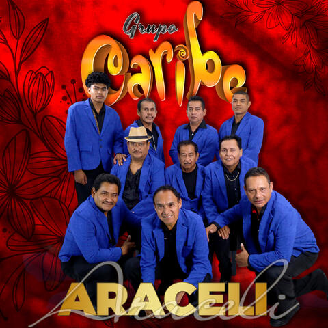 Araceli