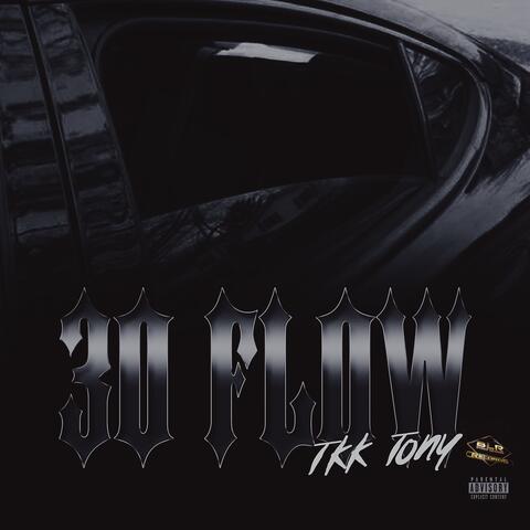 30 Flow