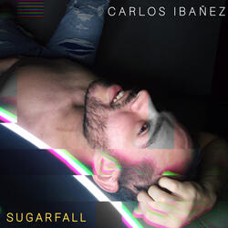 Sugarfall
