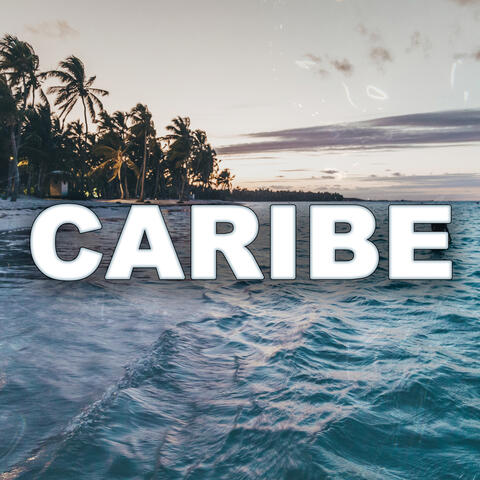 Caribe