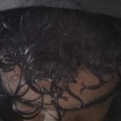 Garota Você É um Sonho Que Eu Não Quero Sonhar