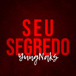 Seu Segredo
