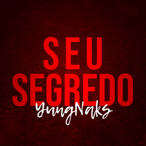 Seu Segredo